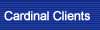 Cardinal Clients