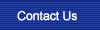 Contact Cardinal Construction