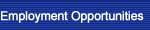 Employment Opportunities