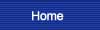 Cardinal Construction Home Page