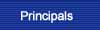 Principals