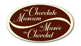 The Chocolate Museum